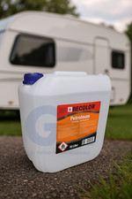 Liter petroleum premium gebraucht kaufen  Lünen
