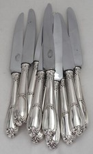 Ercuis pompadour table d'occasion  Expédié en Belgium