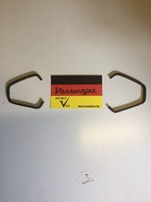 Golf mk2 side for sale Golf mk2 side for sale  PRESTON