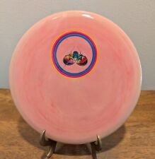 Mint discs apex for sale  Chouteau