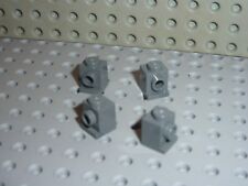 Lego dkstone brick d'occasion  La Rivière-de-Corps