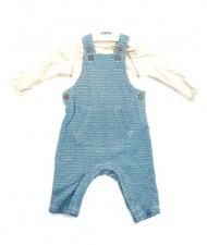 Baby boys blue for sale  DERBY