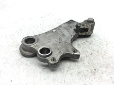 Staffa supporto pinza usato Staffa supporto pinza usato  Viareggio