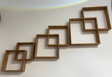 Vintage 1950s mcm for sale  Irvine