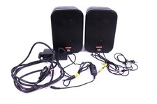Jbl air control gebraucht kaufen  Dresden