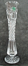 Galway irish crystal for sale  Arcanum