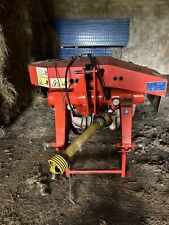 Kuhn mower for sale  UK