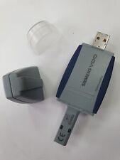 Downloadkey siemens vdo gebraucht kaufen  Wörrstadt