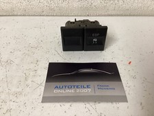 Ford mondeo schalter gebraucht kaufen  Stadtlohn
