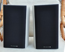 Wharfdale diamond 9.1 for sale  KETTERING