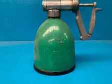 Energol upper cylinder for sale  WIGAN