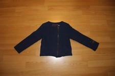Veste molleton catimini d'occasion Veste molleton catimini d'occasion  Vendenheim