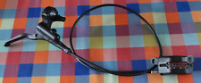 New tektro orion for sale  COVENTRY