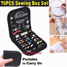 70pcs travel mini for sale  Victorville