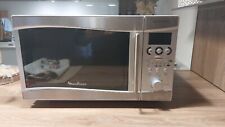 Forno microonde usato usato  Nove