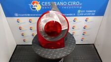 Fanale post. sx. usato  Cinisello Balsamo