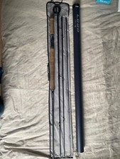 Fly rod loop for sale  AXMINSTER