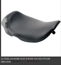Pera 005rk seat usato  Bovisio Masciago