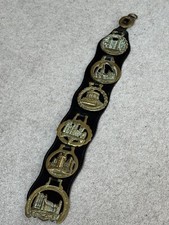 brass strip for sale brass strip for sale NOTTINGHAM