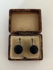 Orecchini antichi argento usato Orecchini antichi argento usato  Treviso