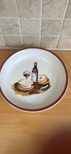 Vintage purbeck pottery for sale  BROADSTONE