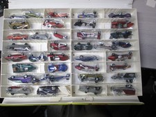 Vintage lot redline for sale  Rochester