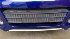 Grille lower base for sale  Cape Girardeau