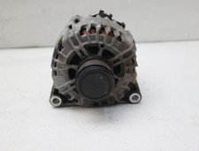 alternador Ford GRAND C-MAX 1.5 88 kW 120 HP diesel 82992 comprar usado  Enviando para Brazil