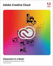 Adobe creative cloud for sale  Philadelphia