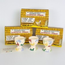 Emma bridgewater howdens for sale  LUTON