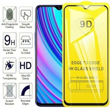 Huawei mate pro for sale  PORTSTEWART