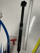 rockshox stealth reverb for sale  Haydenville