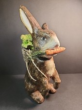 Bethany lowe bunny for sale  Hagerstown