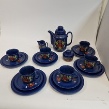 Vintage retro russian for sale  GRIMSBY