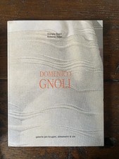 Soavi giorgio tassi usato  Cormano