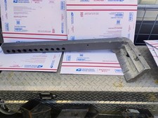 Century aluminium arm for sale  Hagerstown