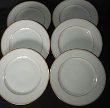 Porcelaine paris xixème d'occasion  Challans