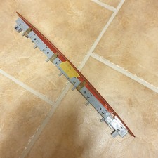 Riginal audi led gebraucht kaufen  Kösching