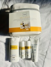 Obagi rx system for sale  NOTTINGHAM