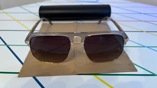 Hugo boss mens for sale  LEIGHTON BUZZARD