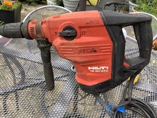 110v breaker for sale 110v breaker for sale LIVERPOOL