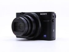 Sony cyber shot for sale  Smithfield
