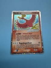 Pokémon pokemon karte gebraucht kaufen  Espelkamp