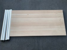 Ikea linnmon lagkapten for sale  GREENFORD