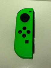 Nintendo joy con usato  San Godenzo