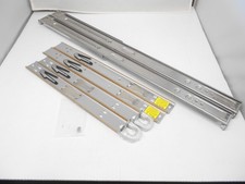 Supermicro superserver sliding for sale  Eden Prairie