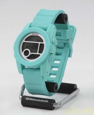 Relógio Nixon The Unit40 comprar usado  Enviando para Brazil
