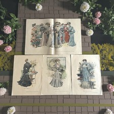 Set antichi bozzetti usato Set antichi bozzetti usato  Valgreghentino