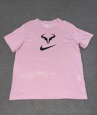 Nike rafa nadal for sale  Agoura Hills