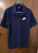 Nike foundation polo for sale  CHATHAM